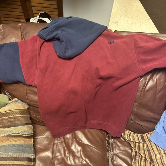 Puma sweatshirt - Picture 4 of 6